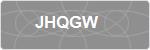JHQGW