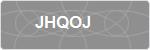 JHQOJ