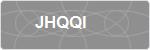 JHQQI