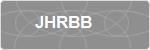 JHRBB
