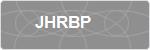 JHRBP