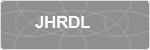 JHRDL
