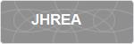 JHREA