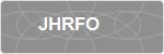 JHRFO