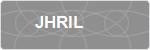 JHRIL