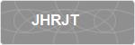 JHRJT
