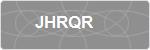 JHRQR