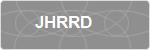 JHRRD