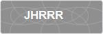 JHRRR