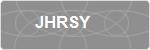 JHRSY