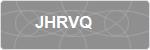 JHRVQ