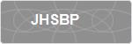 JHSBP
