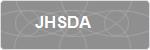 JHSDA