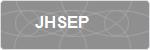 JHSEP