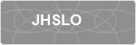 JHSLO