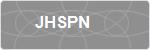 JHSPN