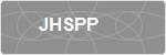 JHSPP