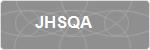 JHSQA