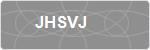 JHSVJ