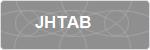 JHTAB