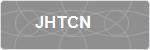 JHTCN