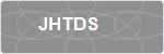 JHTDS