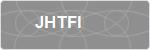 JHTFI