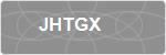 JHTGX