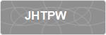 JHTPW