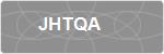 JHTQA