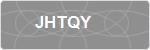 JHTQY
