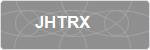 JHTRX