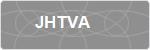 JHTVA