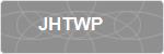 JHTWP