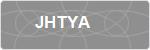 JHTYA