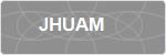 JHUAM