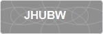 JHUBW