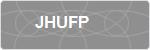 JHUFP