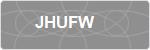 JHUFW