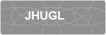JHUGL