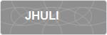 JHULI