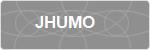 JHUMO
