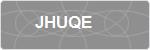 JHUQE