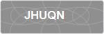 JHUQN