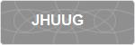 JHUUG