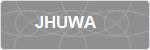 JHUWA