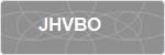 JHVBO