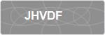 JHVDF