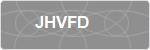 JHVFD