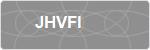 JHVFI